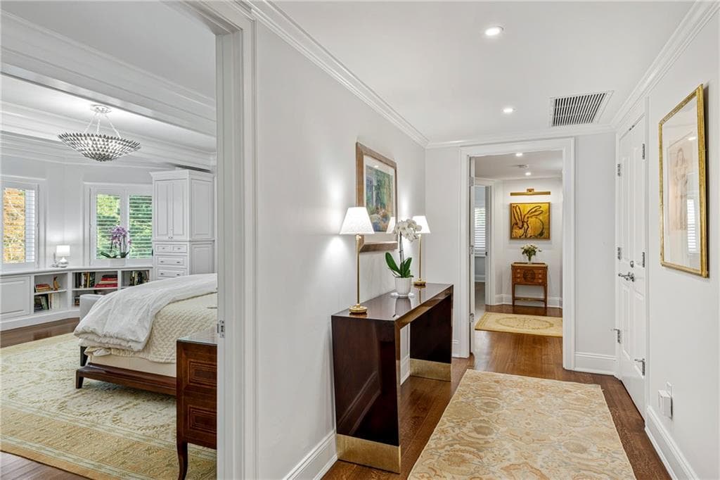 Condominium at 111 Harrison Avenue UNIT D5, Newport, photo 27 of 50