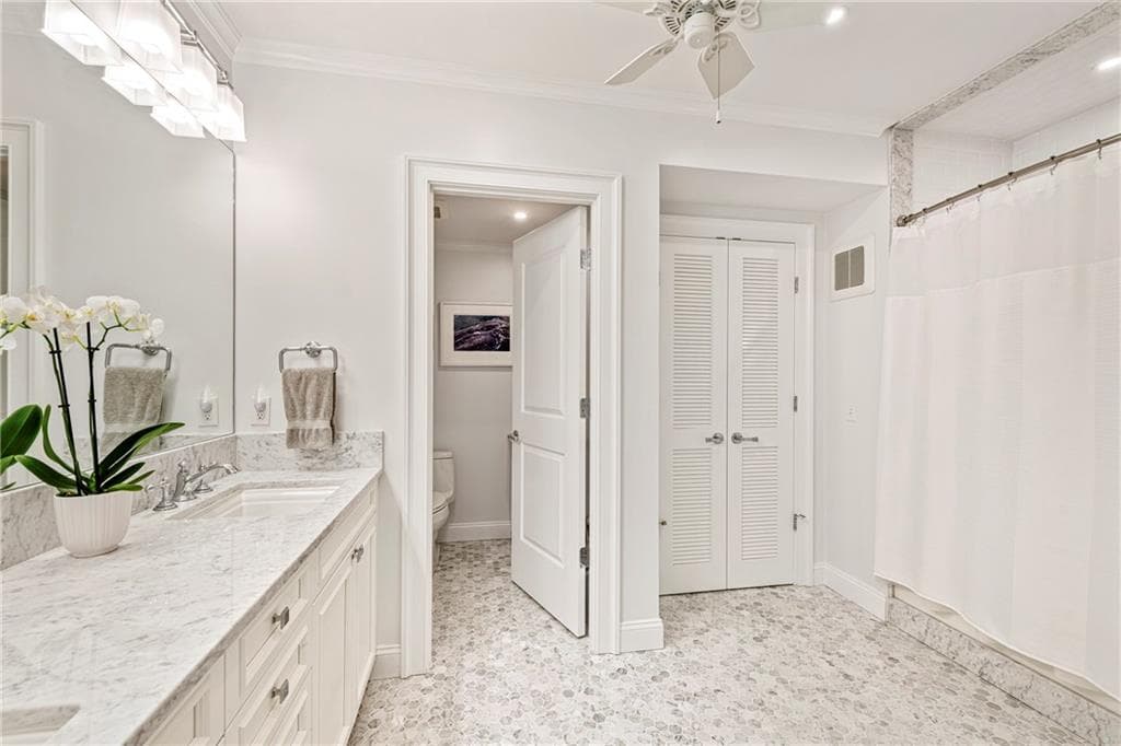 Condominium at 111 Harrison Avenue UNIT D5, Newport, photo 42 of 50
