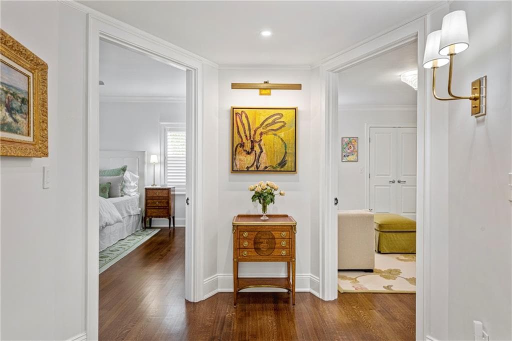 Condominium at 111 Harrison Avenue UNIT D5, Newport, photo 36 of 50