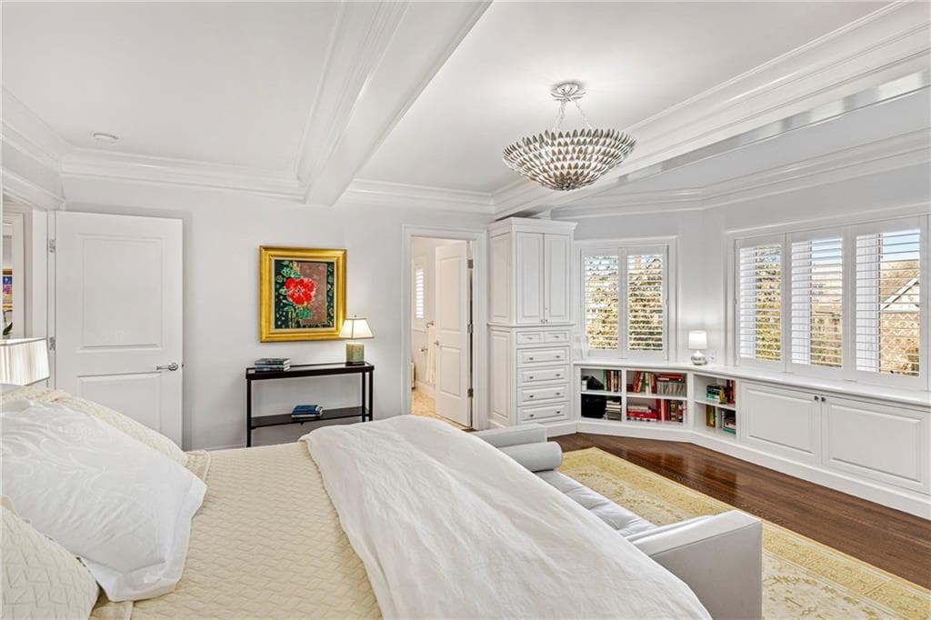 Condominium at 111 Harrison Avenue UNIT D5, Newport, photo 32 of 50