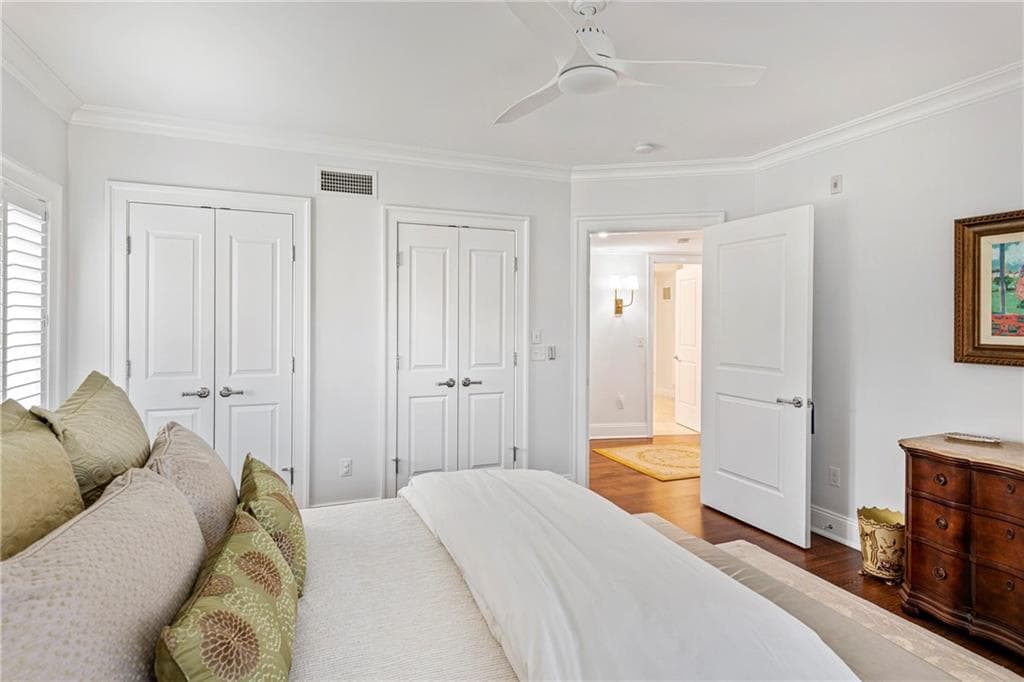 Condominium at 111 Harrison Avenue UNIT D5, Newport, photo 38 of 50