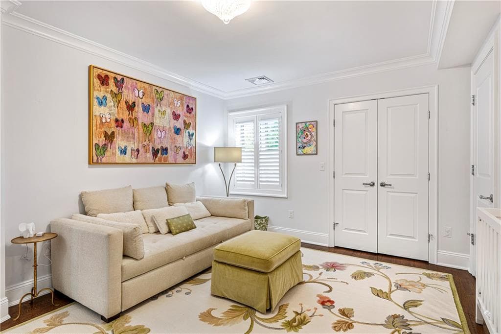 Condominium at 111 Harrison Avenue UNIT D5, Newport, photo 41 of 50