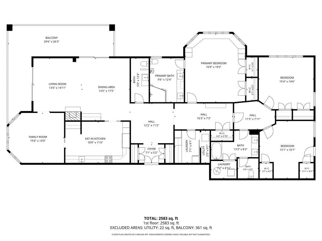 Condominium at 111 Harrison Avenue UNIT D5, Newport, photo 50 of 50
