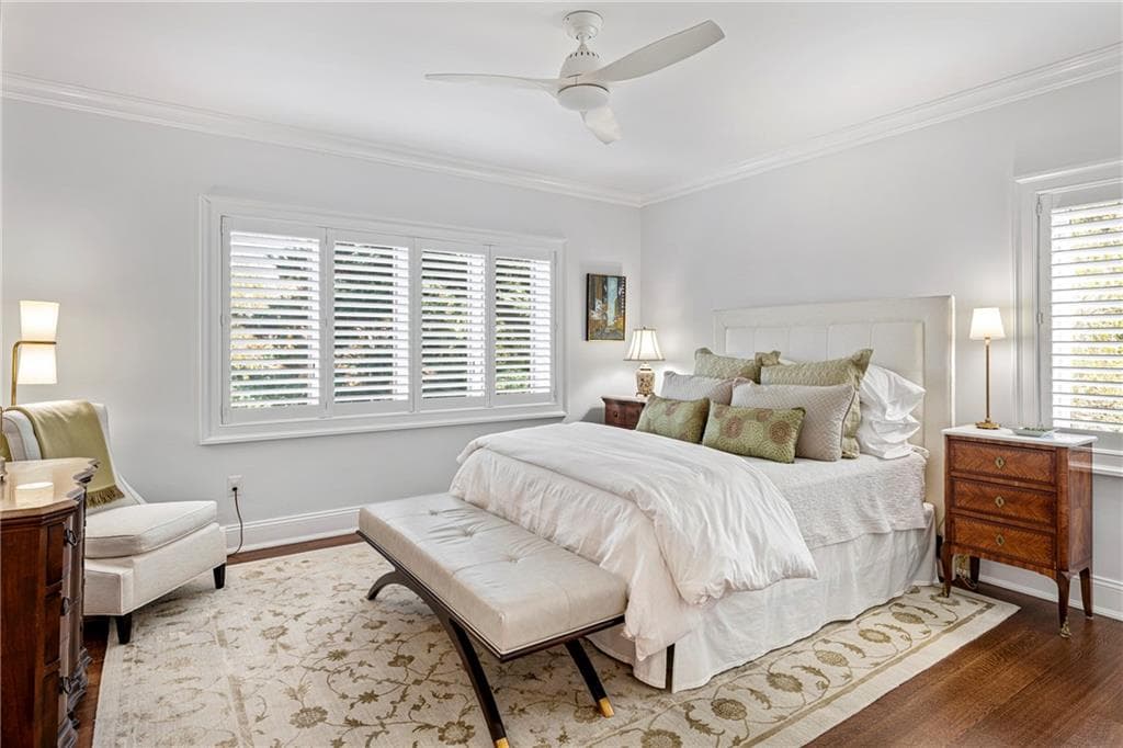 Condominium at 111 Harrison Avenue UNIT D5, Newport, photo 37 of 50