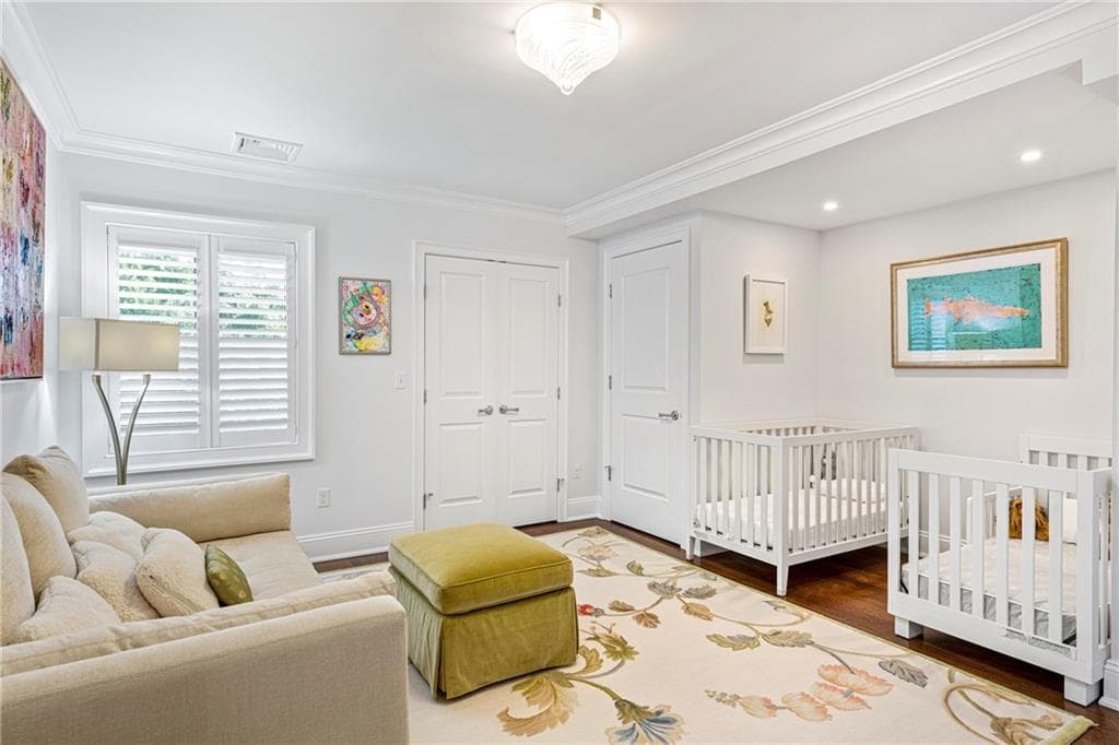 Condominium at 111 Harrison Avenue UNIT D5, Newport, photo 40 of 50