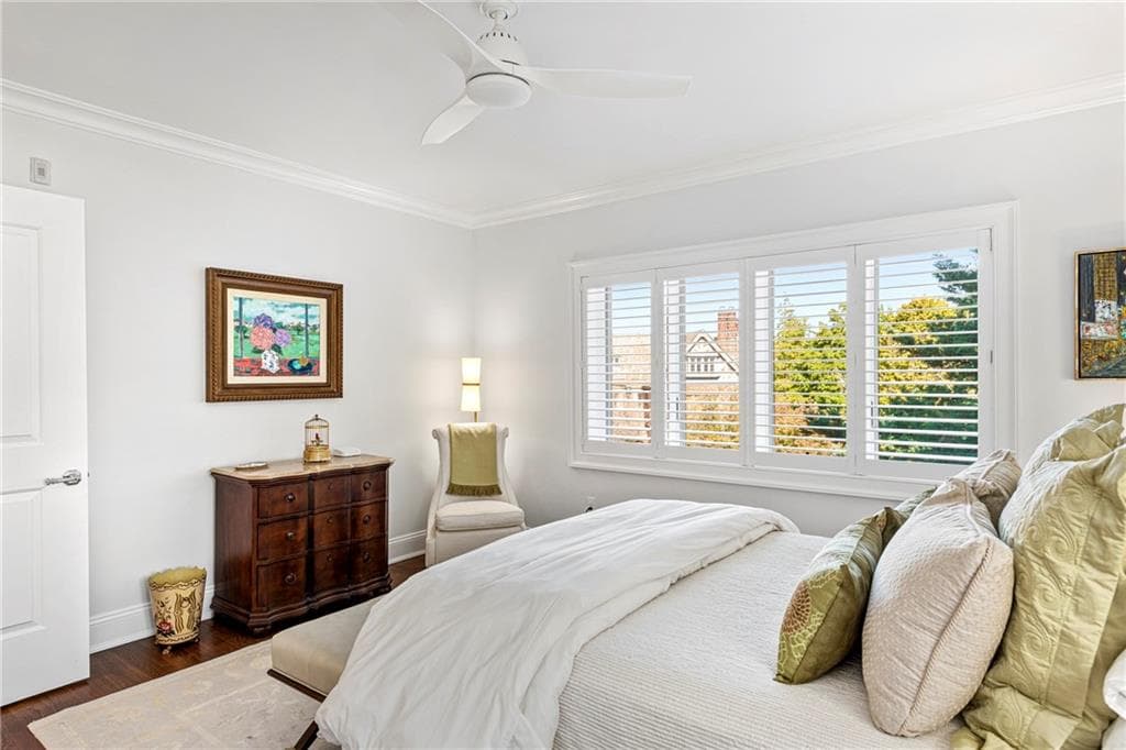 Condominium at 111 Harrison Avenue UNIT D5, Newport, photo 39 of 50