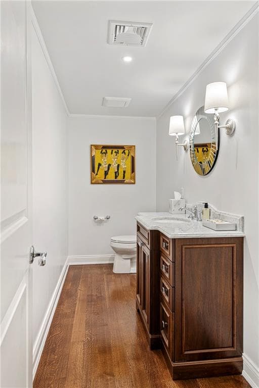 Condominium at 111 Harrison Avenue UNIT D5, Newport, photo 25 of 50