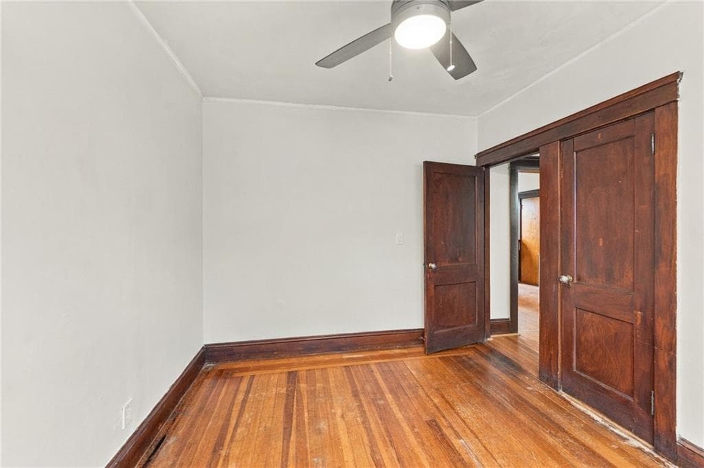 Multi Family at 580 Admiral Street, Providence, photo 43 of 50