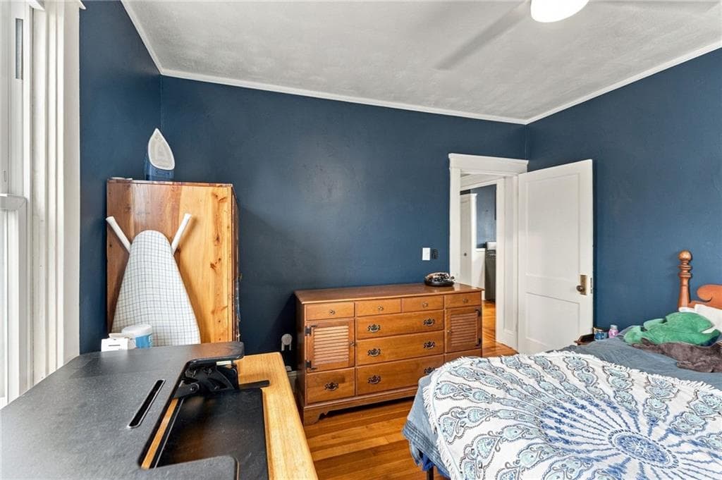 Multi Family at 580 Admiral Street, Providence, photo 7 of 50