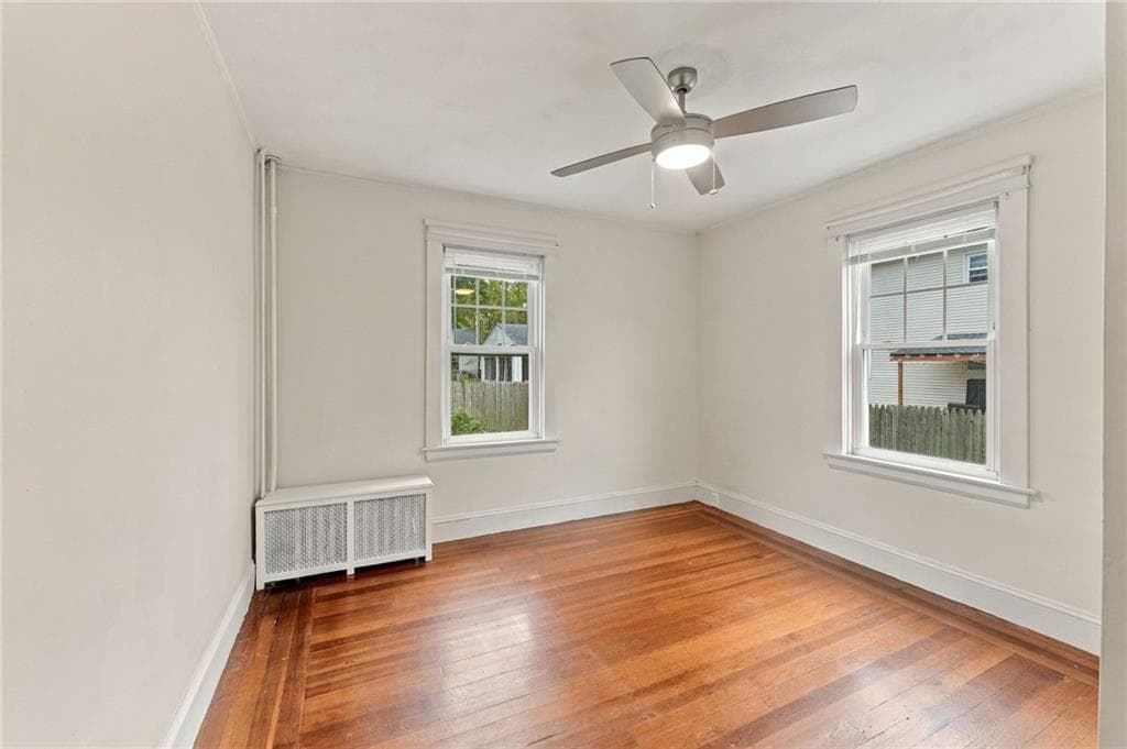 Multi Family at 580 Admiral Street, Providence, photo 36 of 50