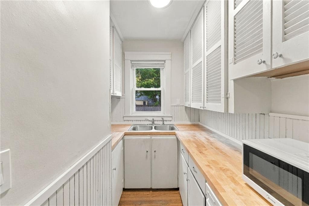 Multi Family at 580 Admiral Street, Providence, photo 28 of 50