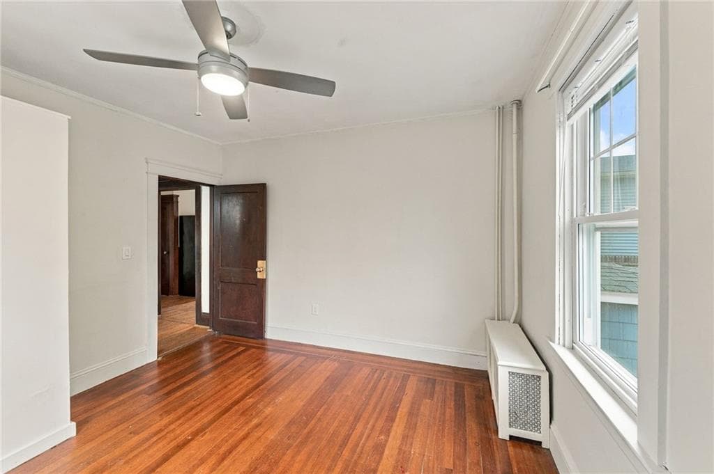 Multi Family at 580 Admiral Street, Providence, photo 38 of 50