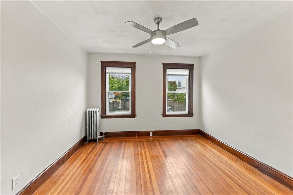 Multi Family at 580 Admiral Street, Providence, photo 33 of 50