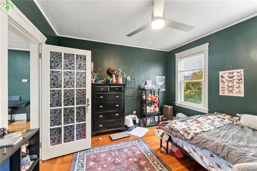 Multi Family at 580 Admiral Street, Providence, photo 14 of 50