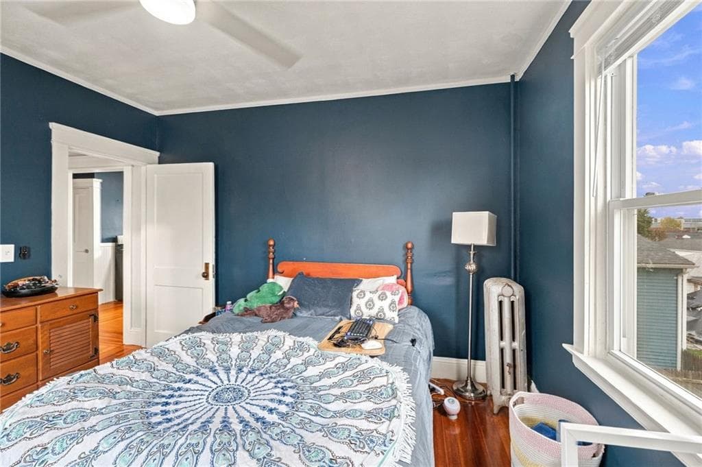 Multi Family at 580 Admiral Street, Providence, photo 8 of 50