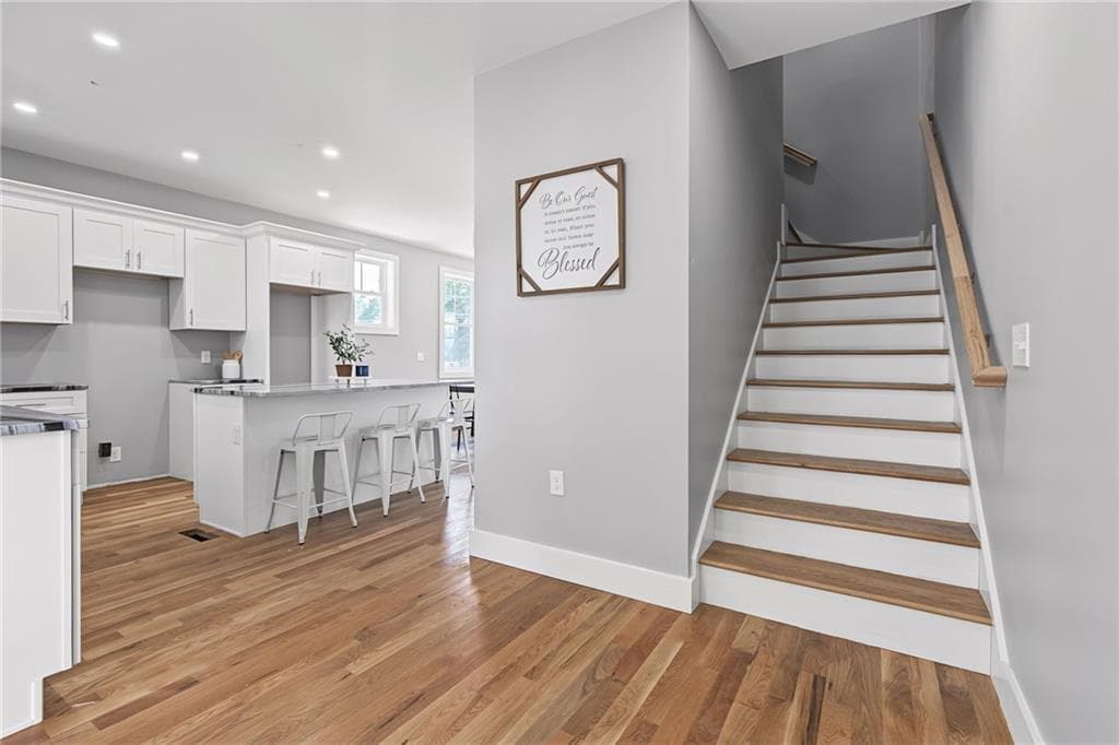 Condominium at 2 Rounds Avenue, East Providence, photo 5 of 32