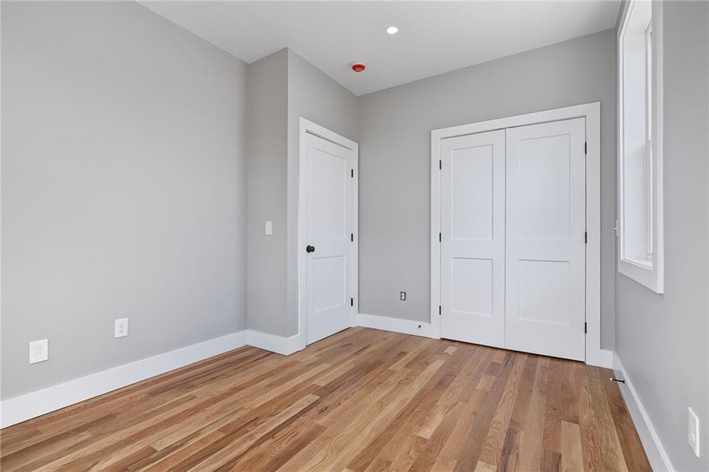 Single Family Residence at 4 Rounds Avenue, East Providence, photo 23 of 32