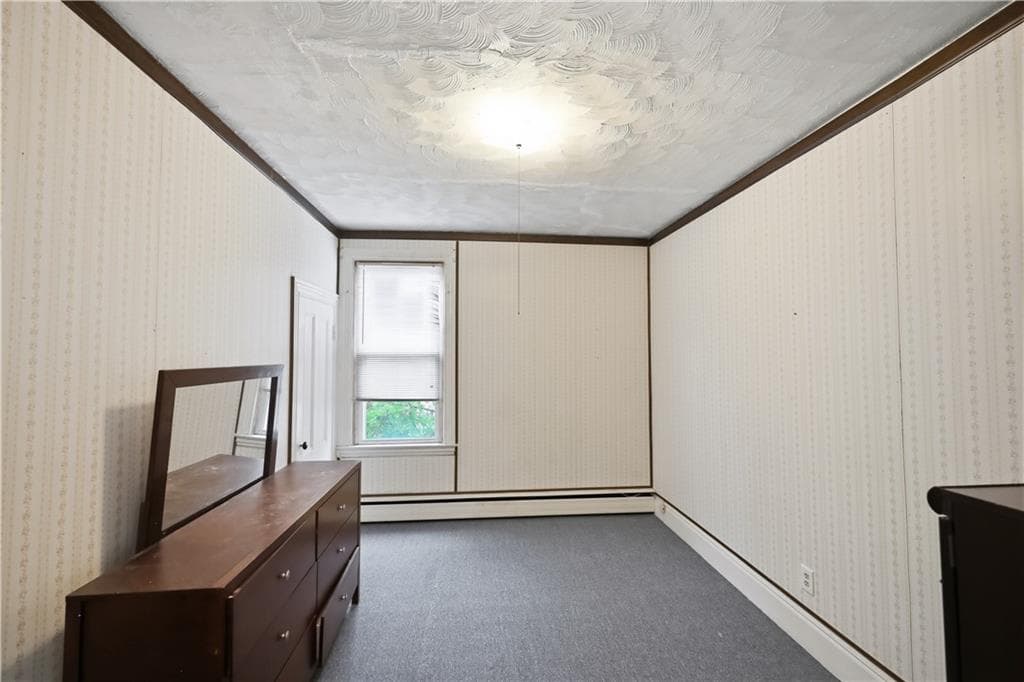 Multi Family at 480 482 Smith Street, Providence, photo 17 of 44