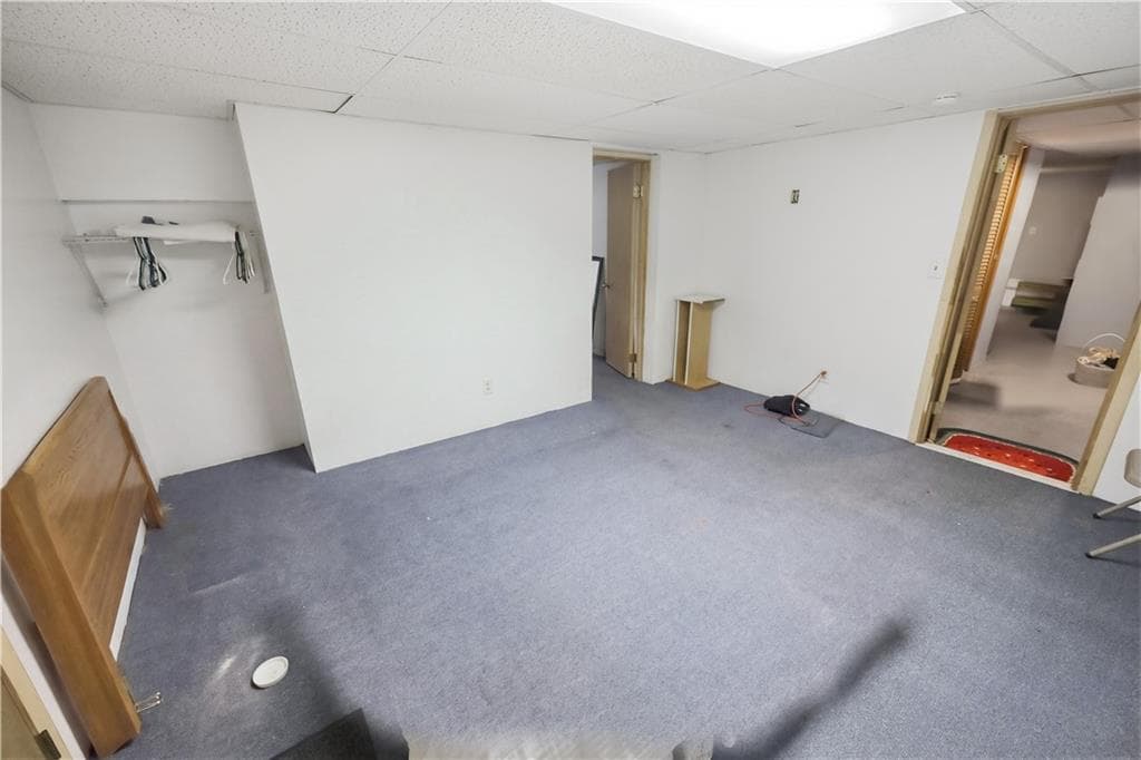 Multi Family at 480 482 Smith Street, Providence, photo 24 of 44