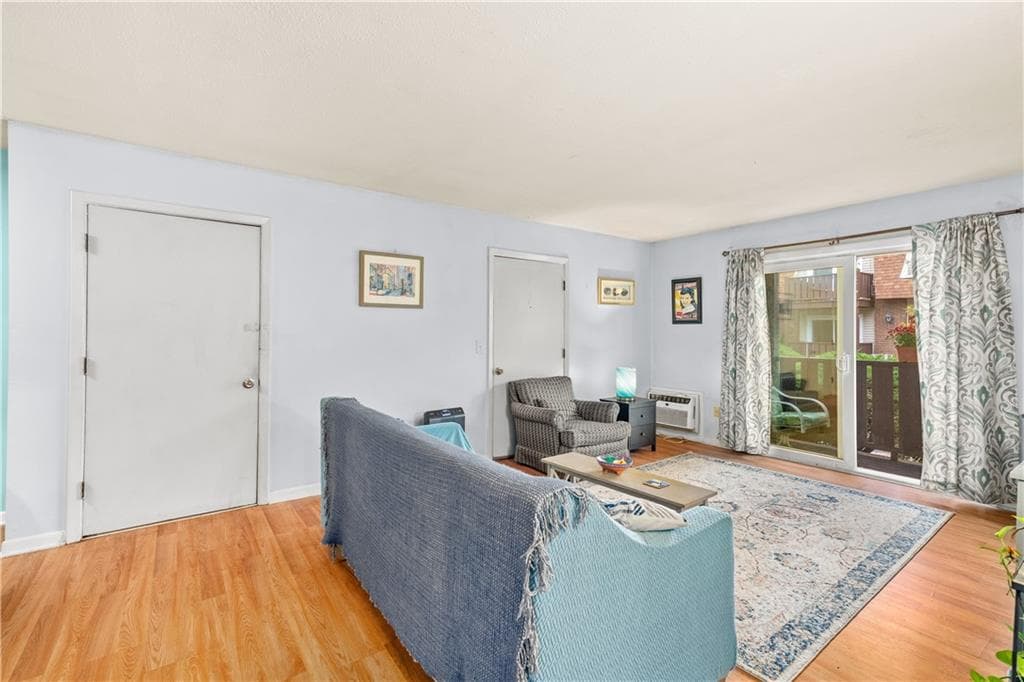 Condominium at 25 School Street UNIT 1S, Westerly, photo 10 of 31