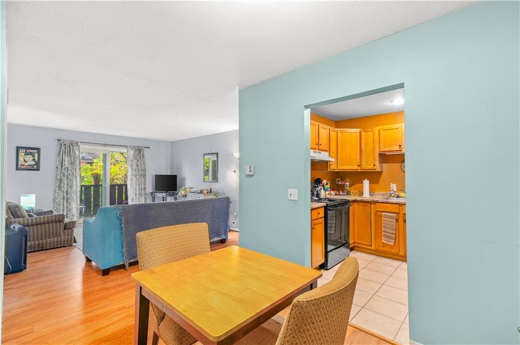 Condominium at 25 School Street UNIT 1S, Westerly, photo 14 of 31
