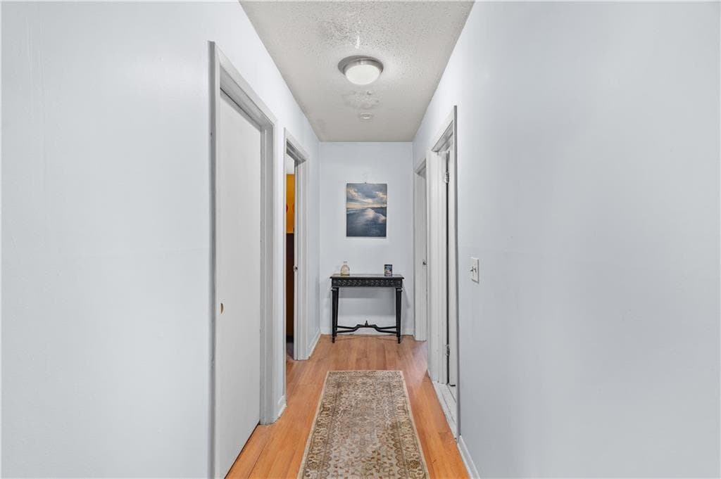 Condominium at 25 School Street UNIT 1S, Westerly, photo 18 of 31