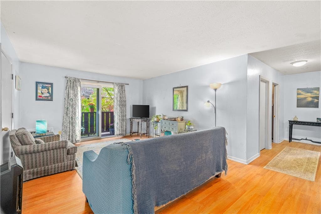 Condominium at 25 School Street UNIT 1S, Westerly, photo 11 of 31