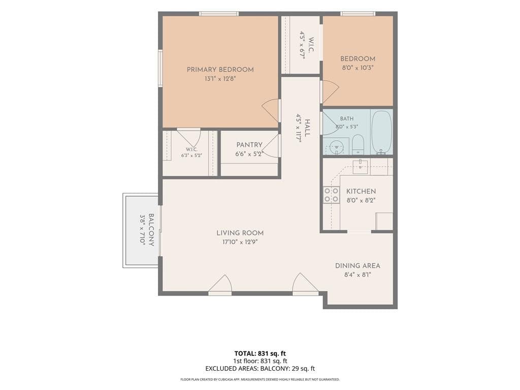 Condominium at 25 School Street UNIT 1S, Westerly, photo 31 of 31