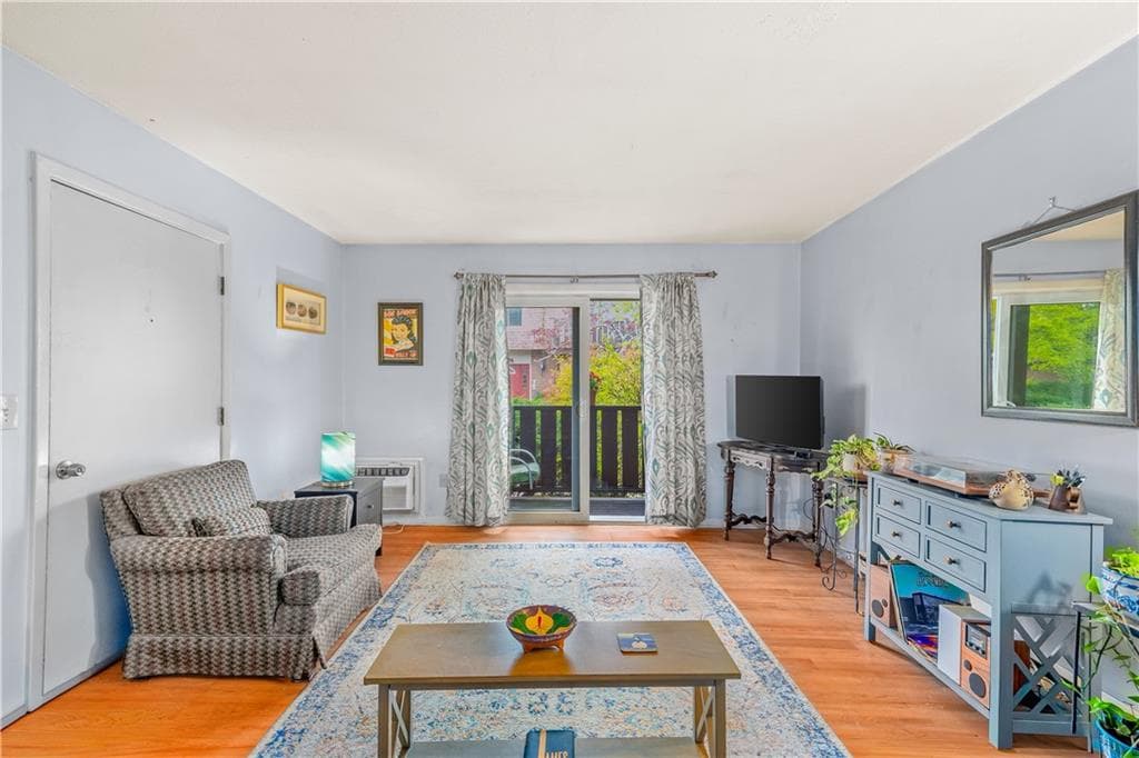 Condominium at 25 School Street UNIT 1S, Westerly, photo 8 of 31