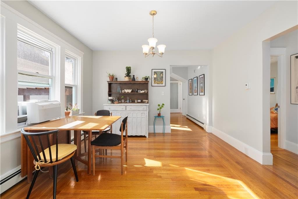 Single Family Residence at 84 Myrtle Avenue, Cranston, photo 10 of 32