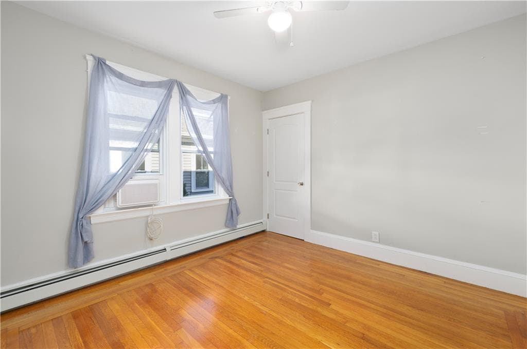 Single Family Residence at 84 Myrtle Avenue, Cranston, photo 19 of 32