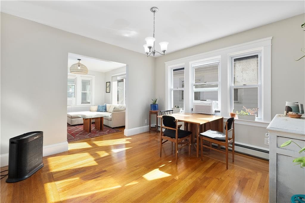Single Family Residence at 84 Myrtle Avenue, Cranston, photo 8 of 32