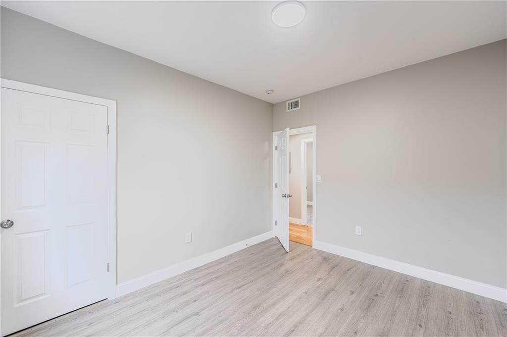 Multi Family at 111 113 Waverly Street, Providence, photo 23 of 45