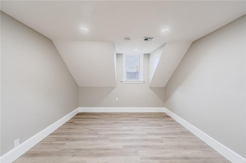 Multi Family at 111 113 Waverly Street, Providence, photo 13 of 45