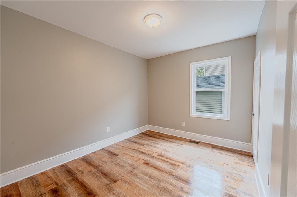 Multi Family at 111 113 Waverly Street, Providence, photo 36 of 45