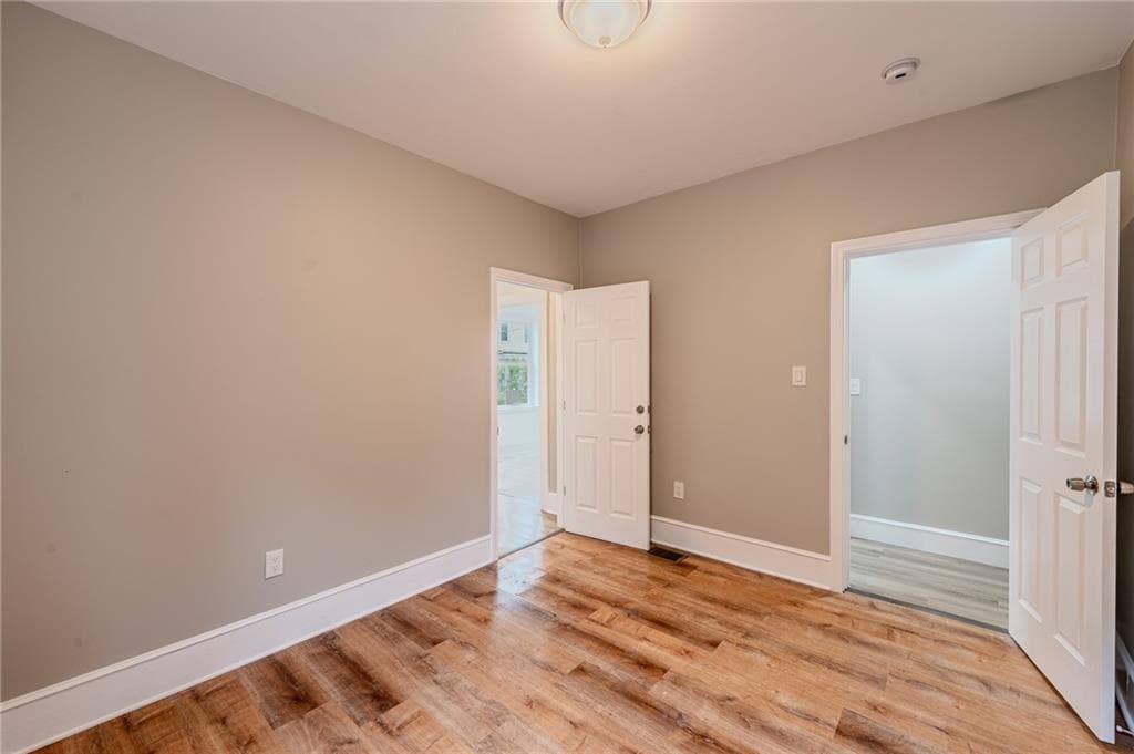 Multi Family at 111 113 Waverly Street, Providence, photo 32 of 45