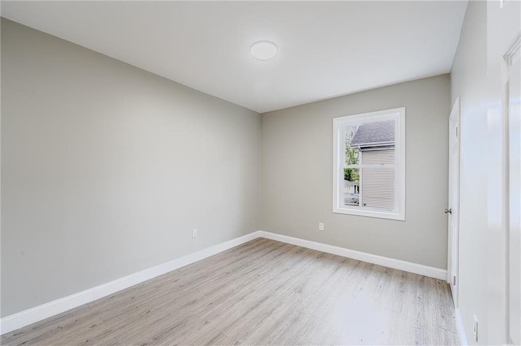 Multi Family at 111 113 Waverly Street, Providence, photo 24 of 45
