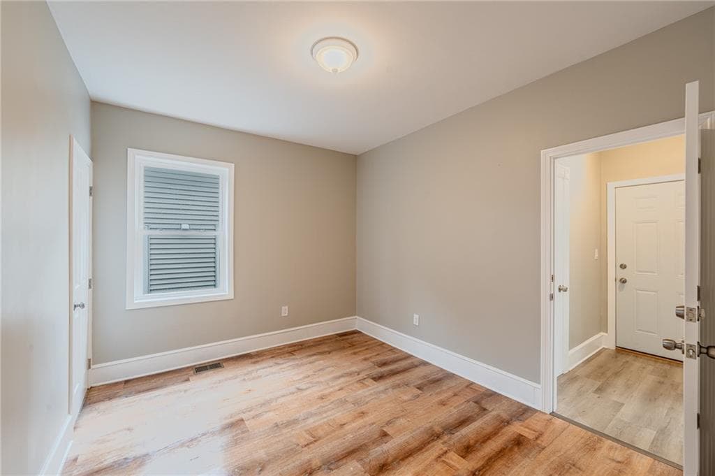 Multi Family at 111 113 Waverly Street, Providence, photo 33 of 45