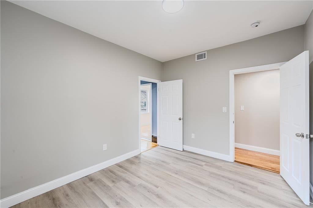 Multi Family at 111 113 Waverly Street, Providence, photo 18 of 45