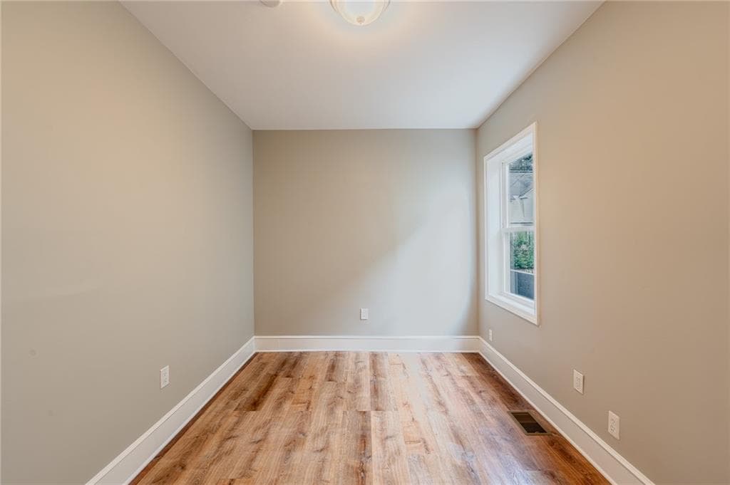 Multi Family at 111 113 Waverly Street, Providence, photo 37 of 45