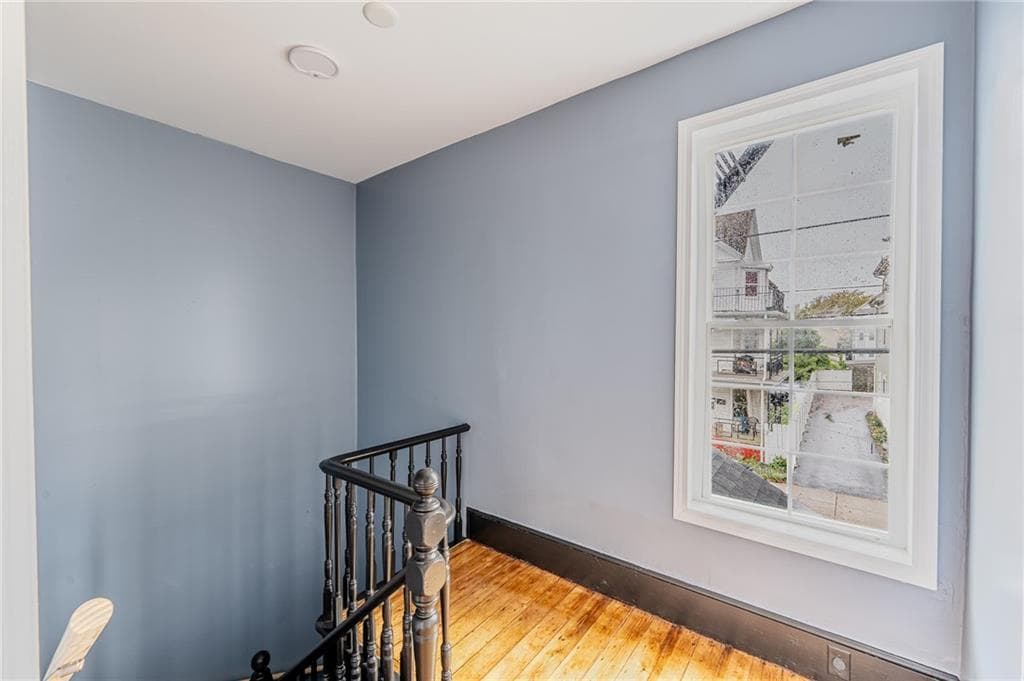Multi Family at 111 113 Waverly Street, Providence, photo 15 of 45