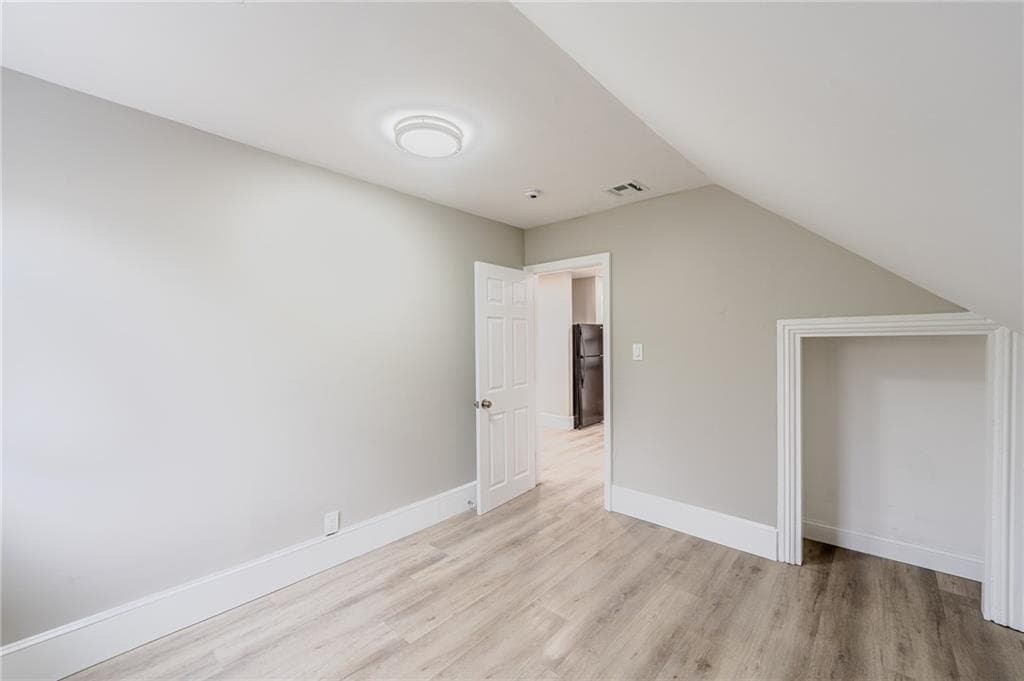 Multi Family at 111 113 Waverly Street, Providence, photo 11 of 45