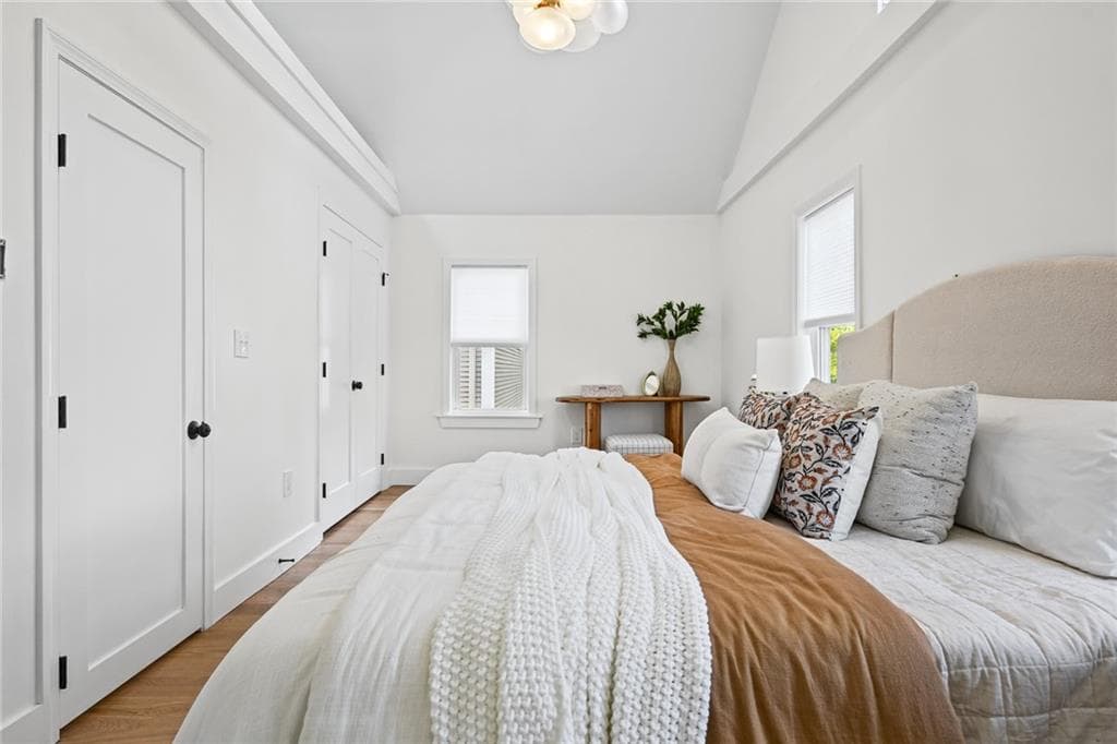 Single Family Residence at 240 Power Street, Providence, photo 21 of 35