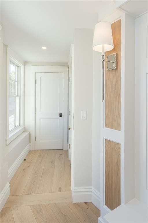 Single Family Residence at 45 Sea Spray Drive, Portsmouth, photo 36 of 50