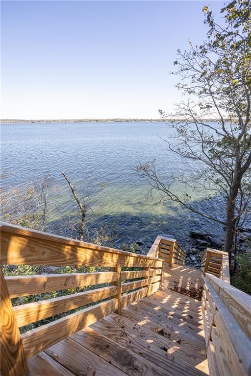 Single Family Residence at 45 Sea Spray Drive, Portsmouth, photo 38 of 50
