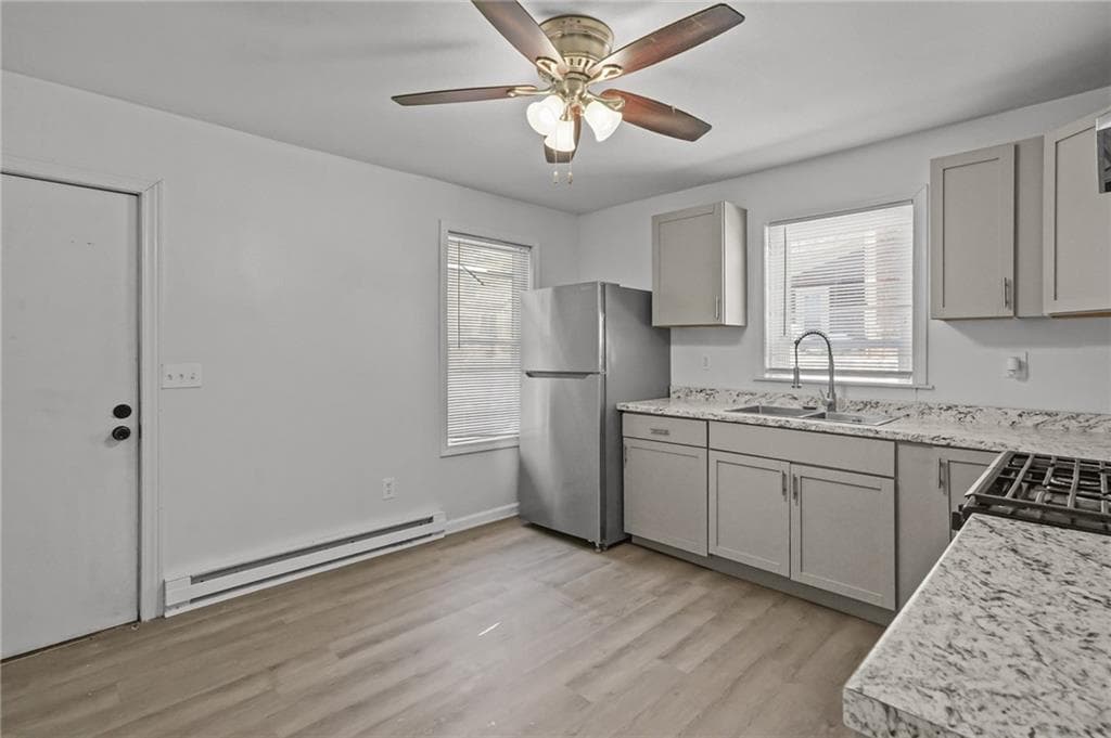 Multi Family at 5 7 Nelson Street, East Providence, photo 29 of 40