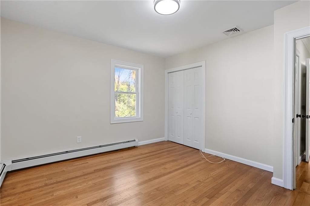 Single Family Residence at 1 Cedar Path, Lincoln, photo 23 of 50