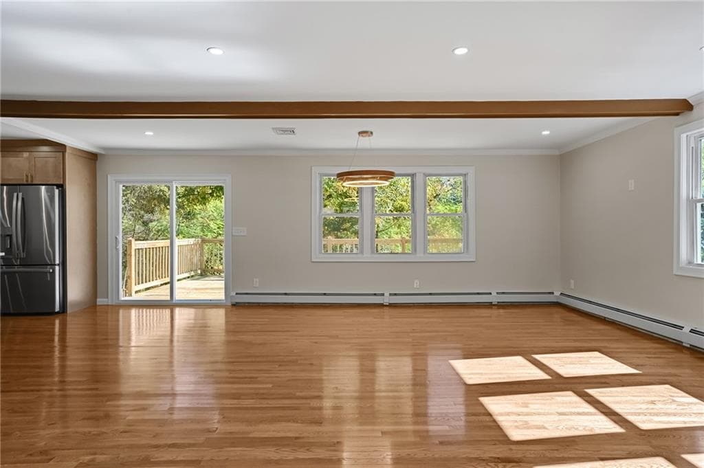 Single Family Residence at 1 Cedar Path, Lincoln, photo 6 of 50