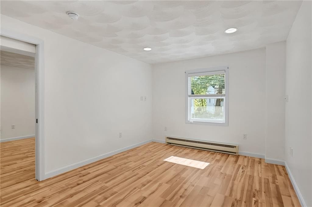 Single Family Residence at 1 Cedar Path, Lincoln, photo 42 of 50