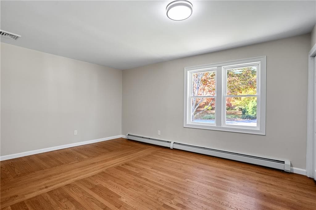 Single Family Residence at 1 Cedar Path, Lincoln, photo 17 of 50